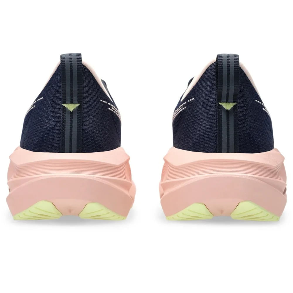 Tenis Asics Novablast 5 | Feminino